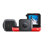 Insta360 ONE R (Twin Edition)