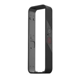 Insta360 ONE R Vertical Bumper Case