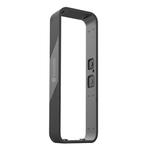 Insta360 ONE R Vertical Bumper Case