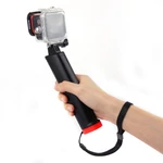 Insta360 ONE R floating bar