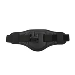 Insta360 ONE R waist band and rod