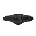 Insta360 ONE R waist band and rod