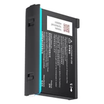 Insta360 ONE X2 Battery