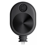 Insta360 ONE X2 Bullet Time Box