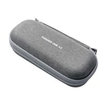 Insta360 ONE X2 Carry Case