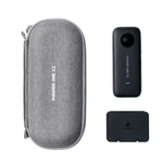 Insta360 ONE X2 Carry Case
