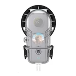 Insta360 ONE X2 Dive Case