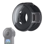 Insta360 ONE X2 Premium Lens Guards