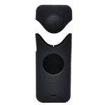 Insta360 ONE X2 Silicone Skin - Black