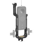Insta360 ONE X2 Utility Frame
