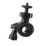 Insta360 ONE X/EVO - Bicycle Holder