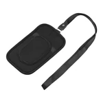 Insta360 ONE X/X2 Storage Bag with Lanyard