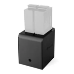 Insta360 Pro/2 Battery Charging Station