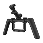 Katana DJI Mavic Tray