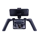 Katana DJI Mavic Tray