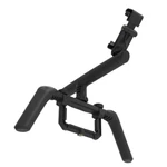 Katana Pro DJI Mavic Tray and T-Grip