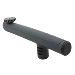 Katana T-Grip Overslung Handle