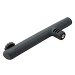 Katana T-Grip Overslung Handle