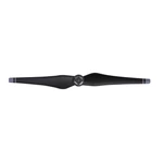 M200 1760S QR Propeller