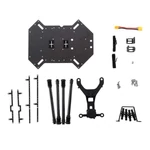 Matrice 100 Zenmuse X5 XT Z3 Gimbal Inst. Kit