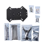 Matrice 100 Zenmuse X5 XT Z3 Gimbal Inst. Kit