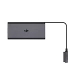 Incarcator baterii drona DJI Mavic 2