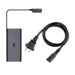 Incarcator baterii drona DJI Mavic 2