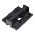 Hub de incarcare DJI Mavic 2