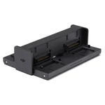 Mavic 2 Battery Charging Hub