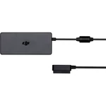 Mavic 50W Battery Charger