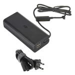 Mavic 50W Battery Charger