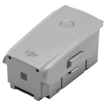 Baterie inteligenta pentru drona DJI Mavic Air 2 si Air 2S