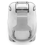 Protectie camera gimbal pentru DJI Mavic Air 2