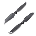 Elici LowNoise pentru drona DJI Mavic Air 2