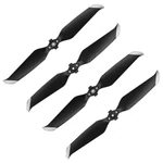 Elici LowNoise pentru drona DJI Mavic Air 2