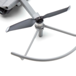 Protectie elici pentru drona DJI Mavic Air 2