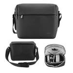 Geanta de transport pentru drona DJI Mavic Air 2