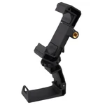 Mavic Air - Spark Phone Mount