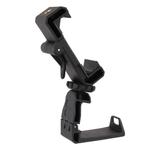 Mavic Air - Spark Phone Mount