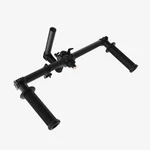 MOVI Pro Classic Handle