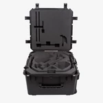 MOVI Pro Travel Case