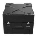MOVI XL with Case