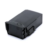 Mavic Air Baterie inteligenta