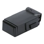 Mavic Air Baterie inteligenta