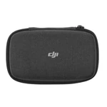 Mavic Air Carrying Case