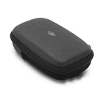 Mavic Air Carrying Case