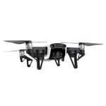 Mavic Air Landing Gear