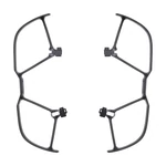 Mavic Air Propeller Guard