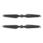 Mavic Air Propellers