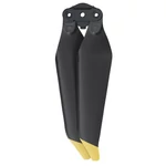 Mavic Low-Noise Propellers - Golden